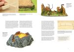 How to build Tabletop Terrain: Tools & Materials Online Sale