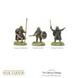 11th Century Vikings on Sale