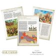 Digital Age of Caesar - Hail Caesar supplement PDF For Cheap