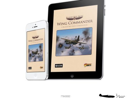 Digital Blood Red Skies: Wing Commander compendium PDF For Cheap