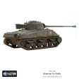 Sherman Firefly Vc (Plastic Box) Online