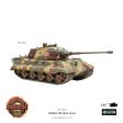 Waffen-SS Tank Force For Sale