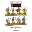 Levy Spearmen I on Sale