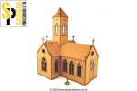 Village Church on Sale