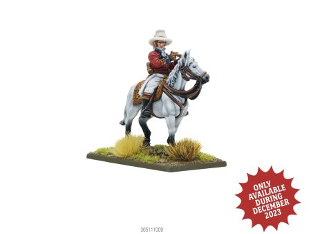 Soldier of Fortune 005:  Sepoy General , Wellesley in India Hot on Sale