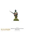 Napoleonic French Peninsular Veteran: Martial Dupuy on Sale