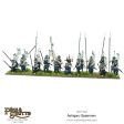 Ashigaru Spearmen Sale