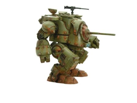 Allied Grizzly Medium Walker Online Hot Sale