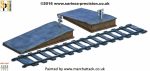 Loading ramps Cheap