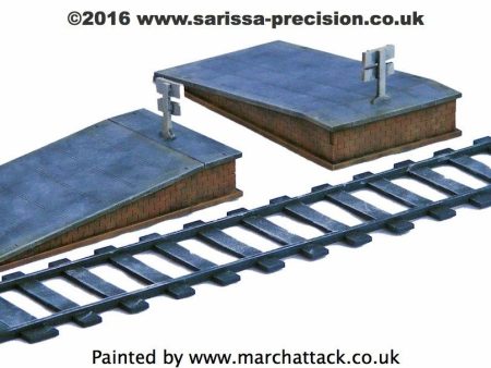 Loading ramps Cheap