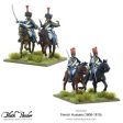 French Hussars Online Sale