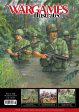 Wargames Illustrated WI440 August 2024 Edition For Discount