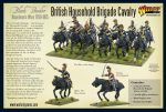 British Household Brigade For Discount