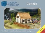 Cottage Cheap