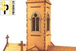 Village Church on Sale