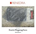 Renedra Wargaming Fences Online