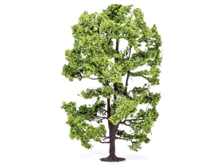 Acacia Tree - 15cm Hot on Sale