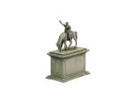 Statue Plinths Online Sale