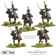 French Hussars Online Sale