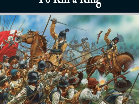 To Kill A King PDF For Cheap