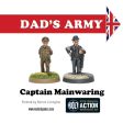 Dad s Army Home Guard Platoon Online now