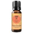 Tummy Aid Essential Oil Blend- For Kid Safe Digestion & Stomach Pain Fashion