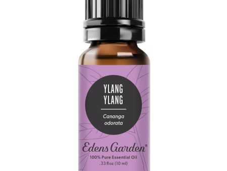 Ylang Ylang Essential Oil For Cheap