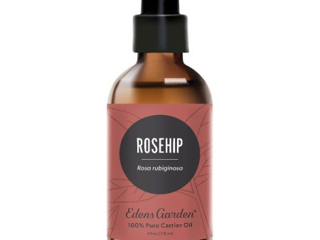 Rosehip Carrier Oil Sale