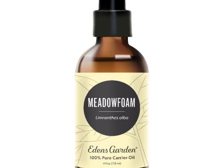 Meadowfoam Carrier Oil Discount