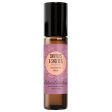 Sniffles & Sneezes Essential Oil Roll-On- For Kid Safe Respiratory Support & Healthy Immune Function For Discount