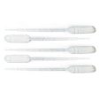 Pipettes- Easy Fill For Discount