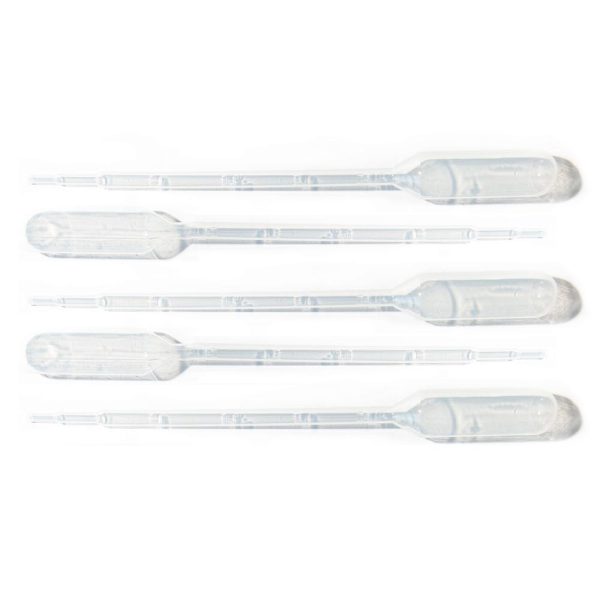 Pipettes- Easy Fill For Discount