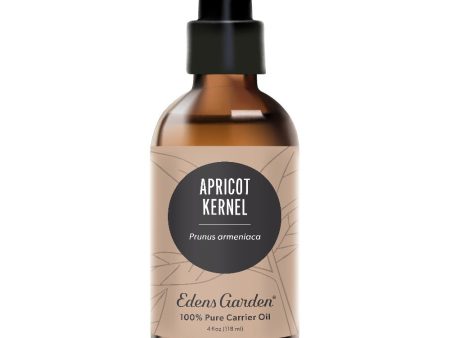 Apricot Kernel Carrier Oil Discount